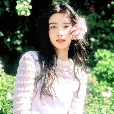金牌红娘
