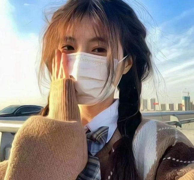 东进序曲