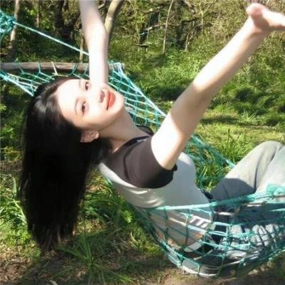 凡妮莎海辛第五季