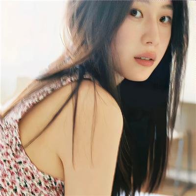 艰难时光