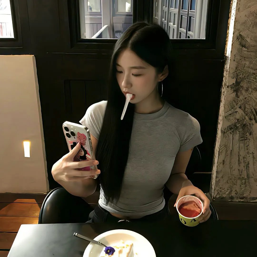 爆橘的正义