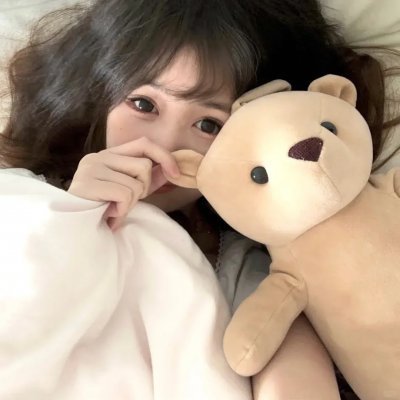 美国狂想曲