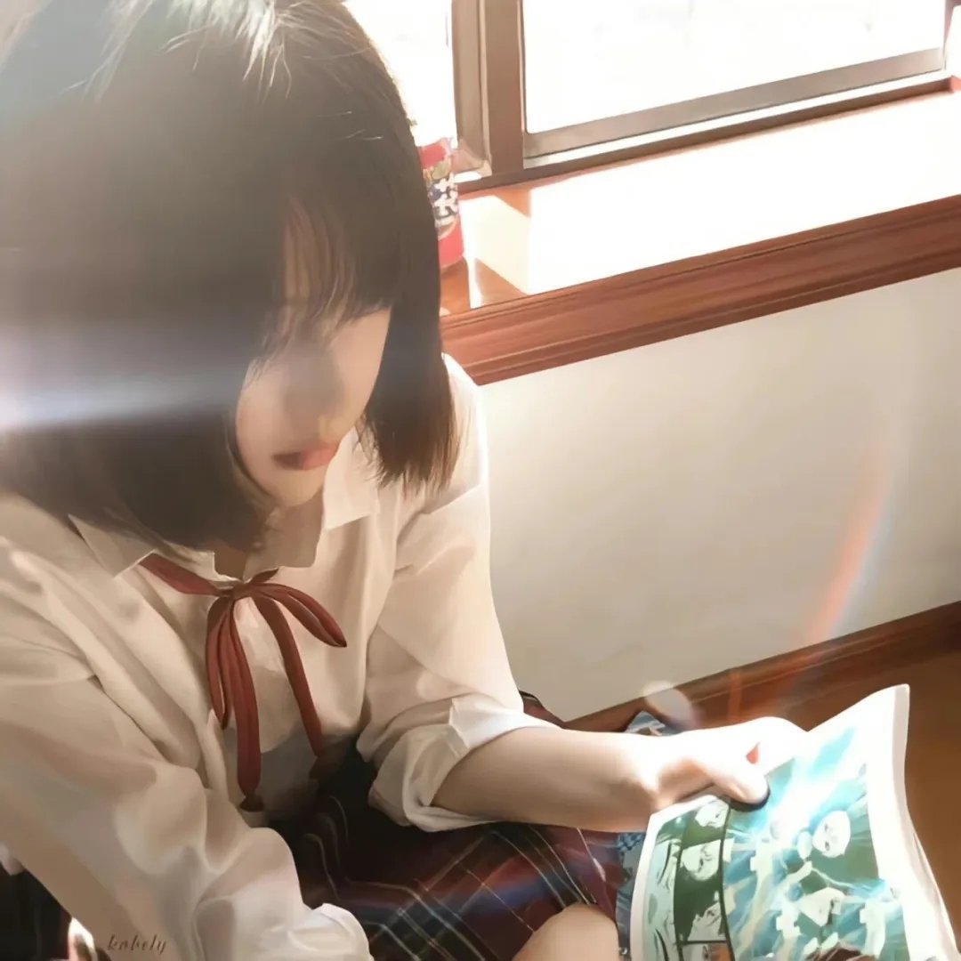 追鱼传奇