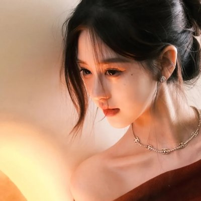 魅影缝匠