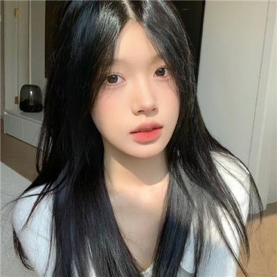 野马梅莎