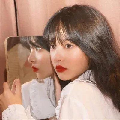 狼人生死恋