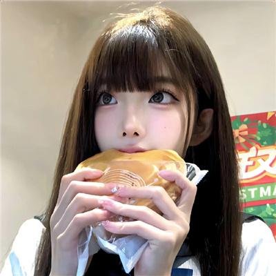我心迷茫