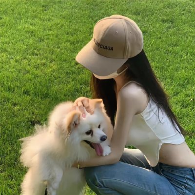 告白