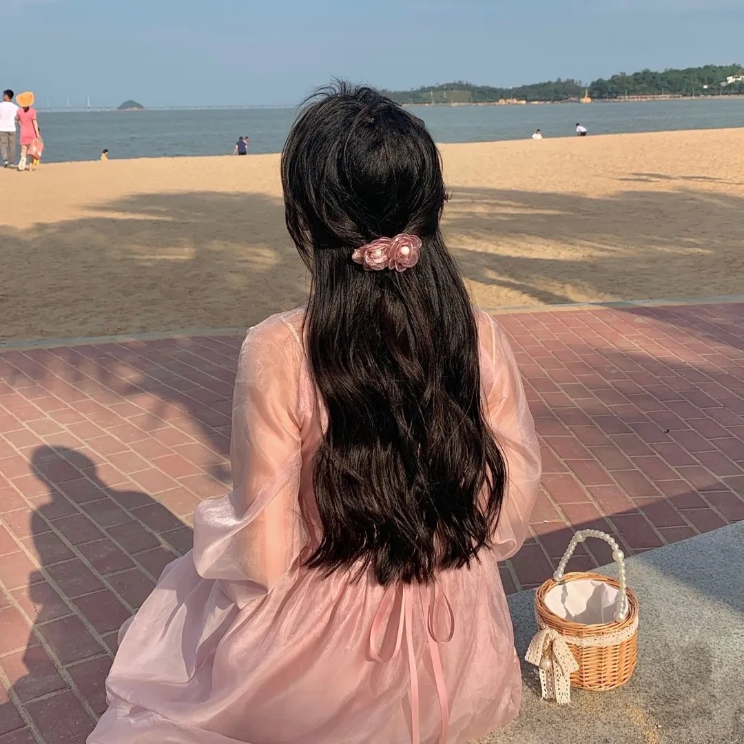 剑破龙门