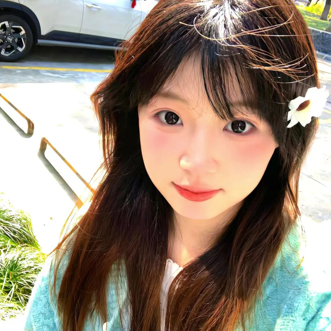 杀机