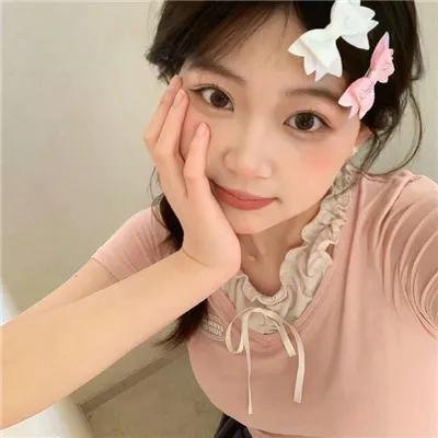 跨越8年的新娘