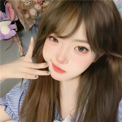 爱在度假屋