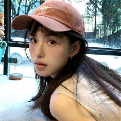 人类衰退之后