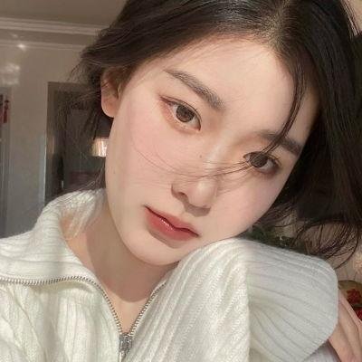 性女传奇