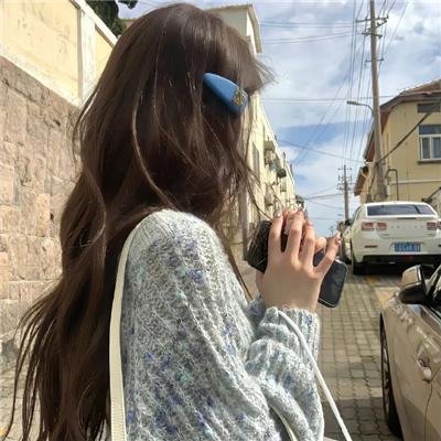希瑞与非凡的公主们第一季