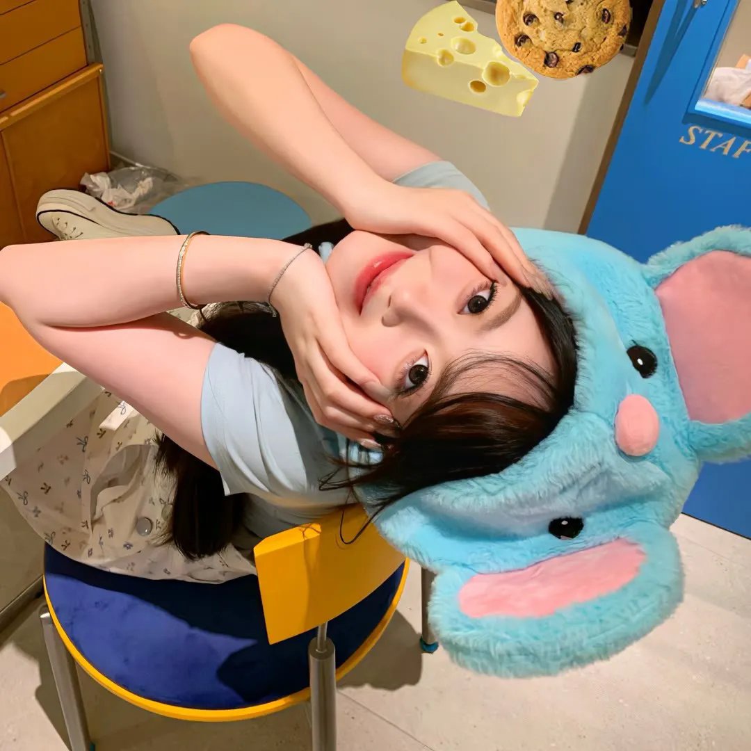 日常警事